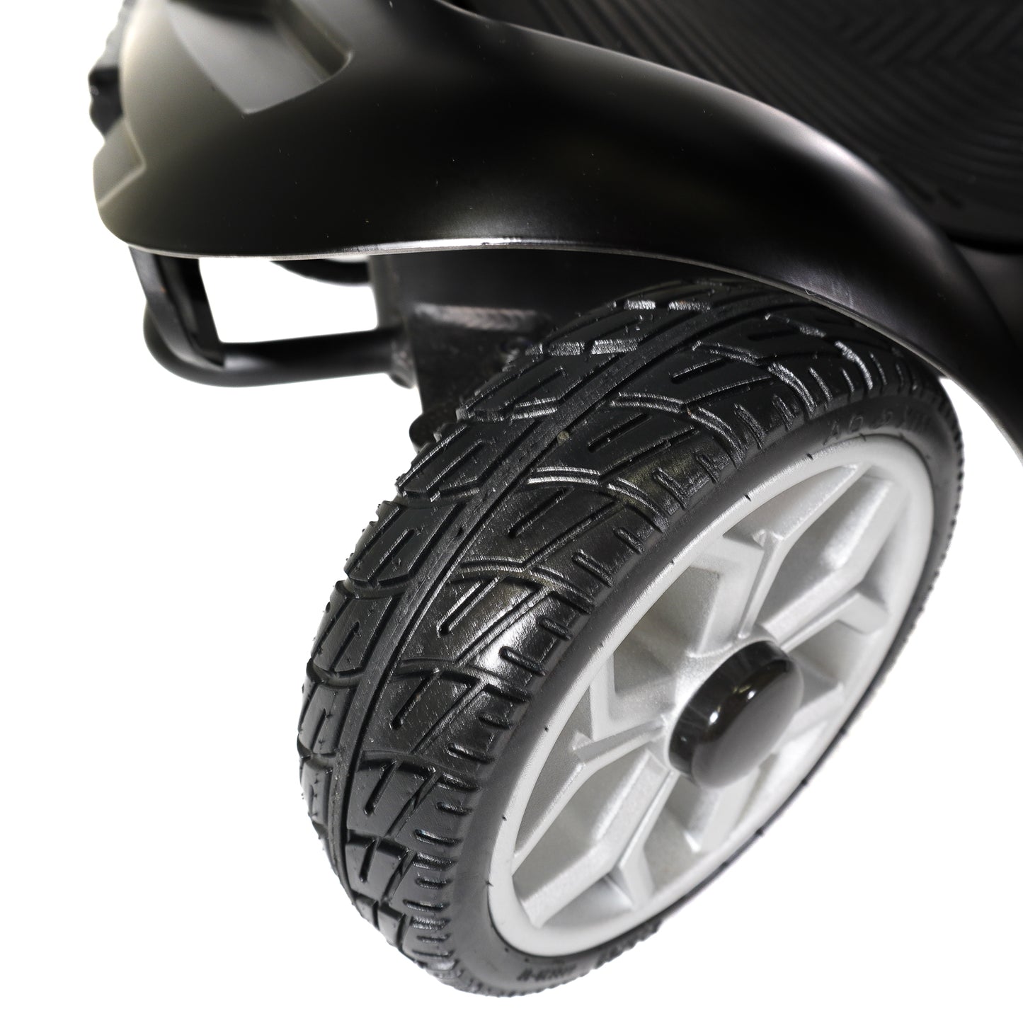 Bantam Lightweight Mobility Scooter