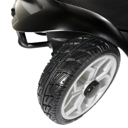 Bantam Lightweight Mobility Scooter