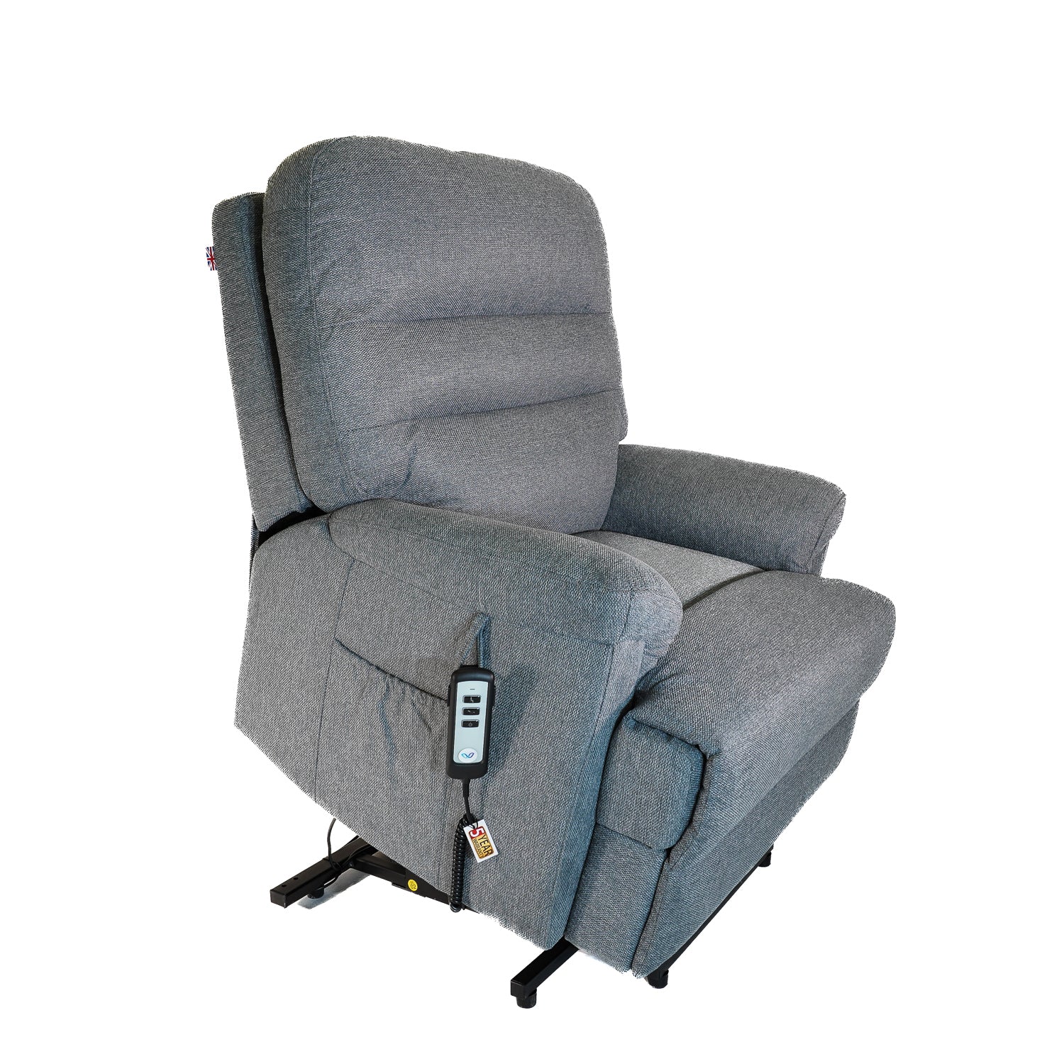 Riser Recliner Chairs
