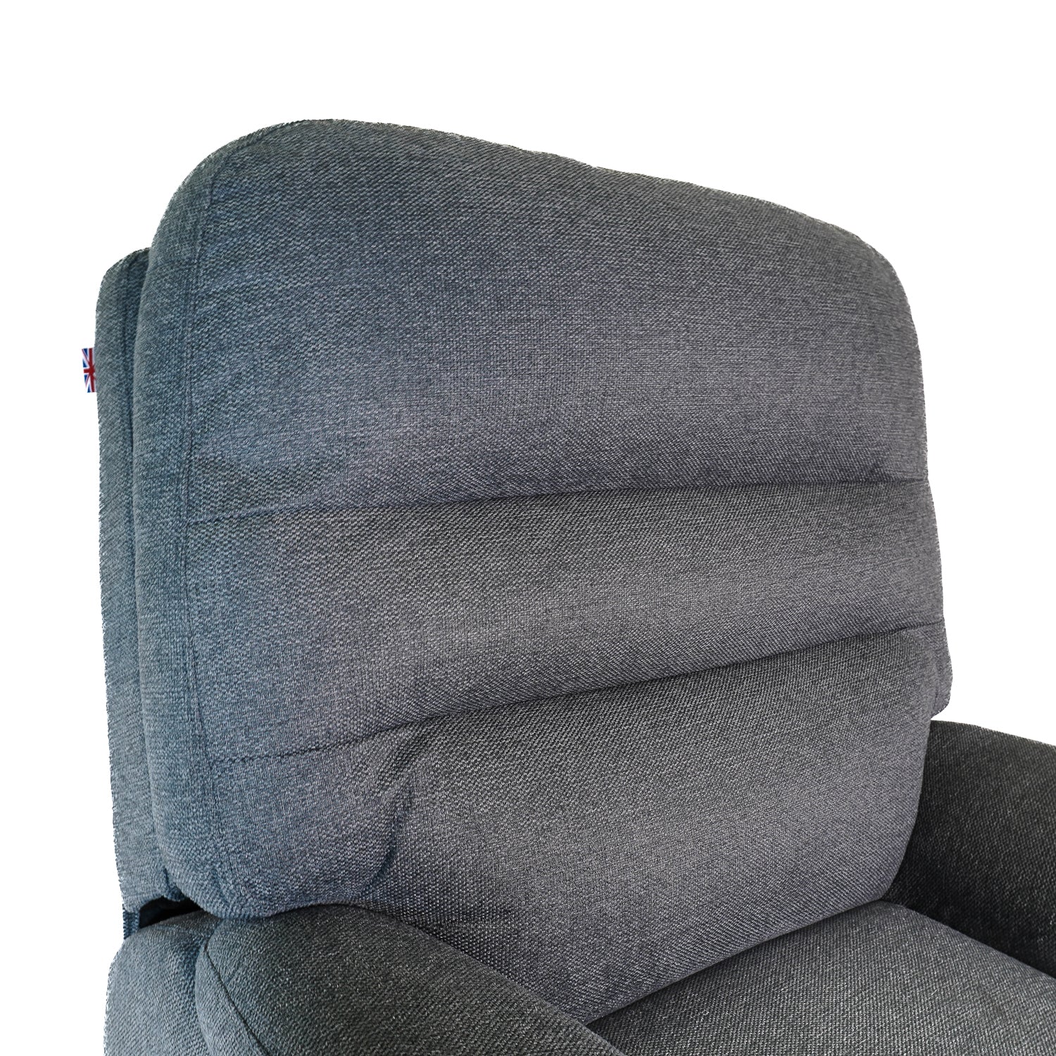 Serenity Riser Recliner Chair