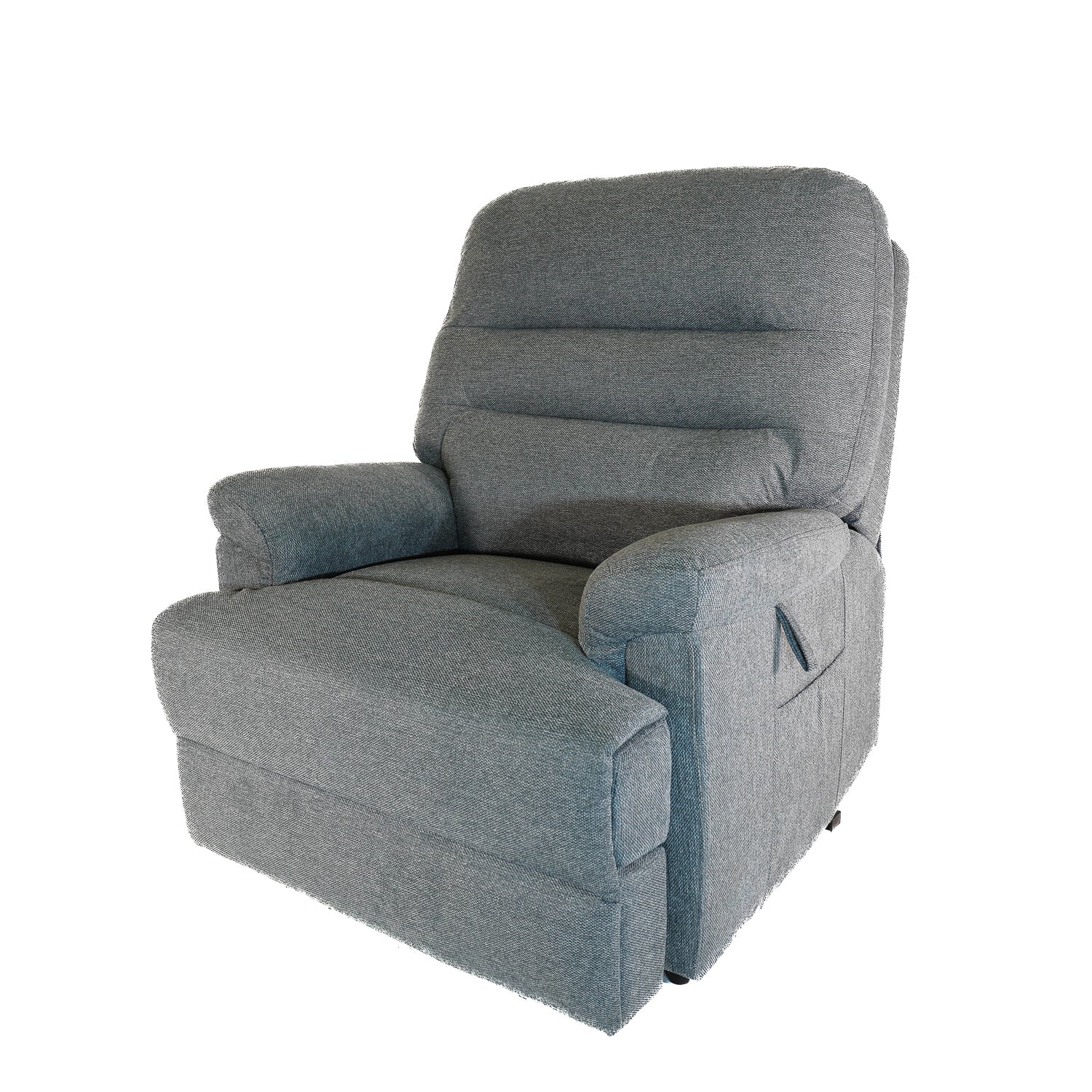 Serenity Riser Recliner Chair