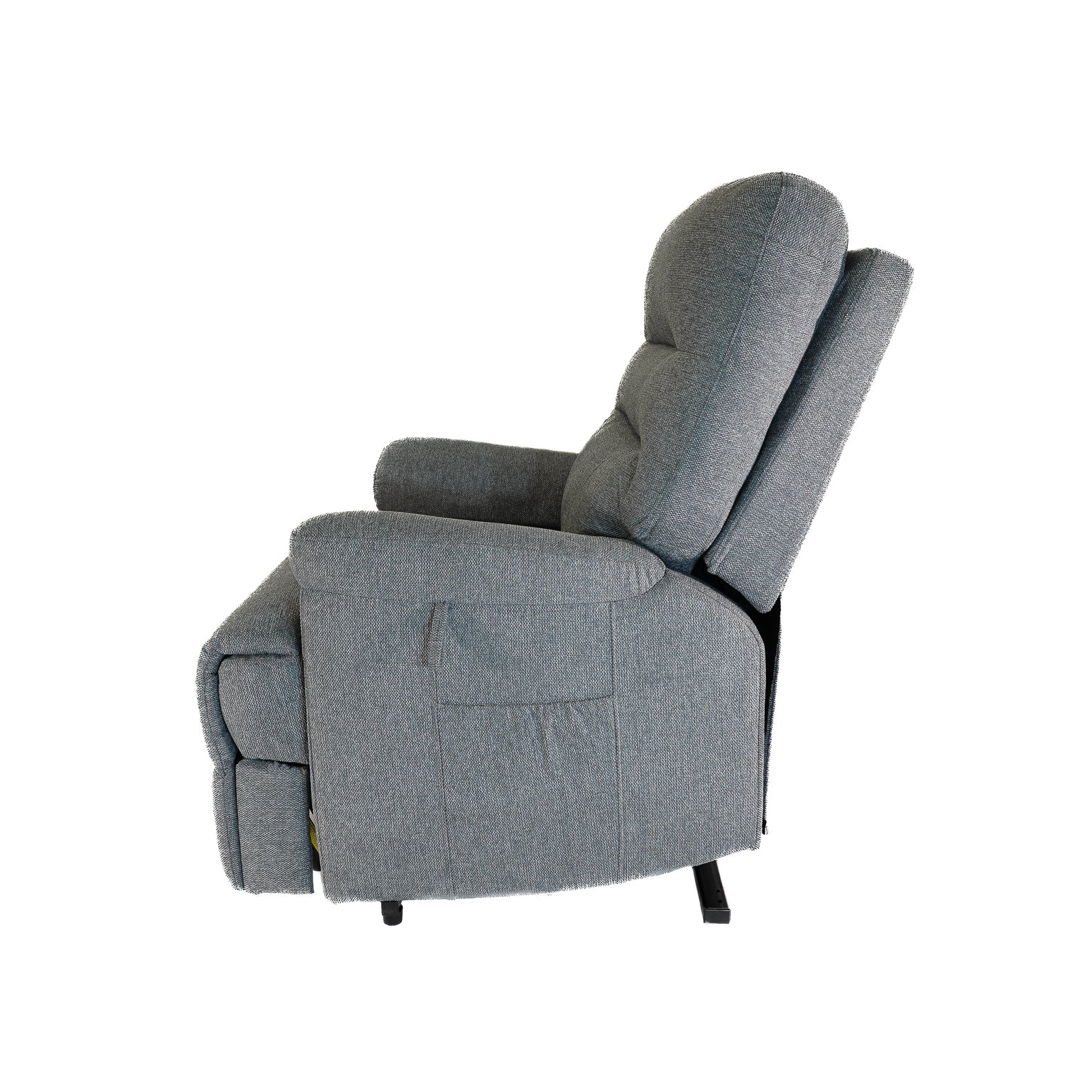 Serenity Riser Recliner Chair