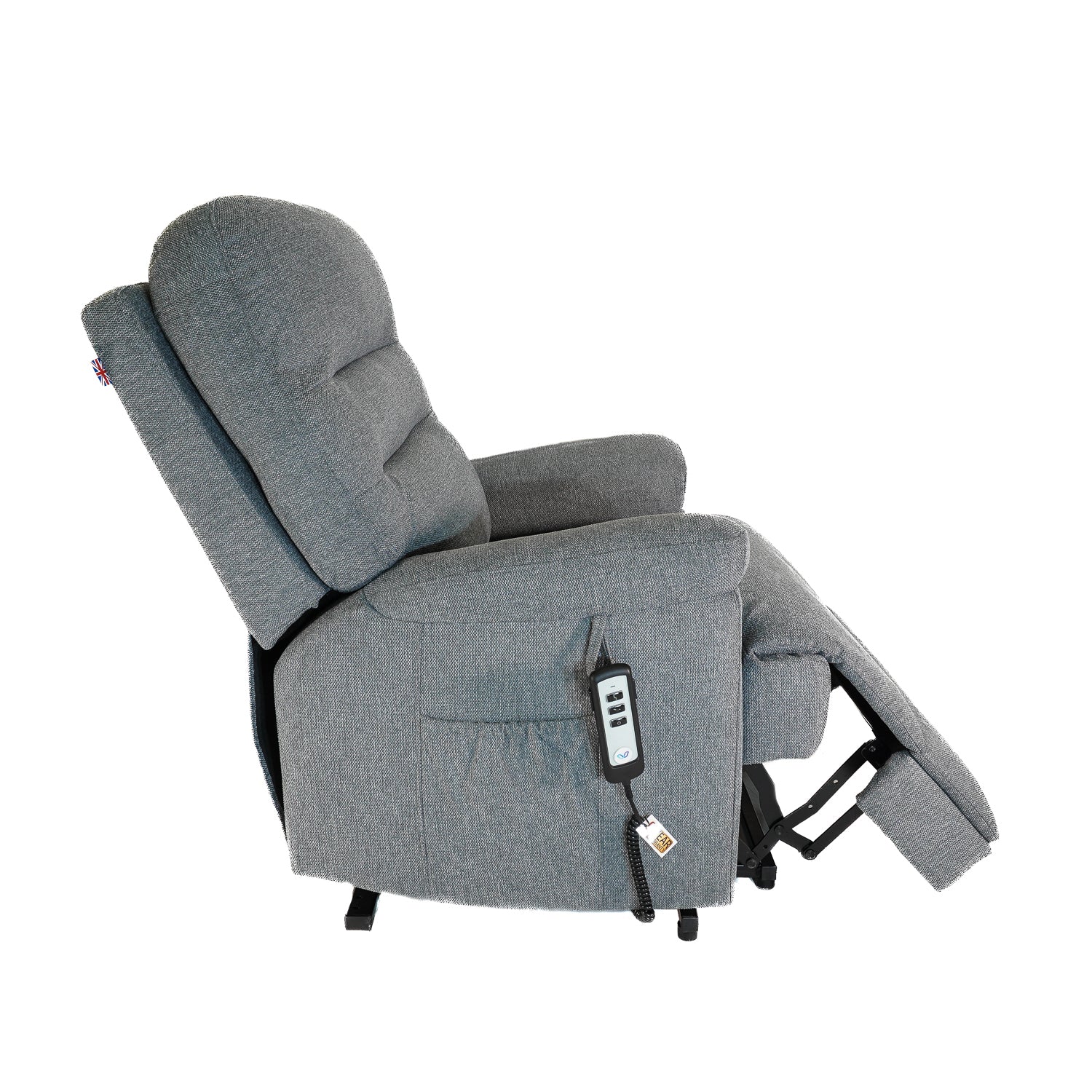 Serenity Riser Recliner Chair