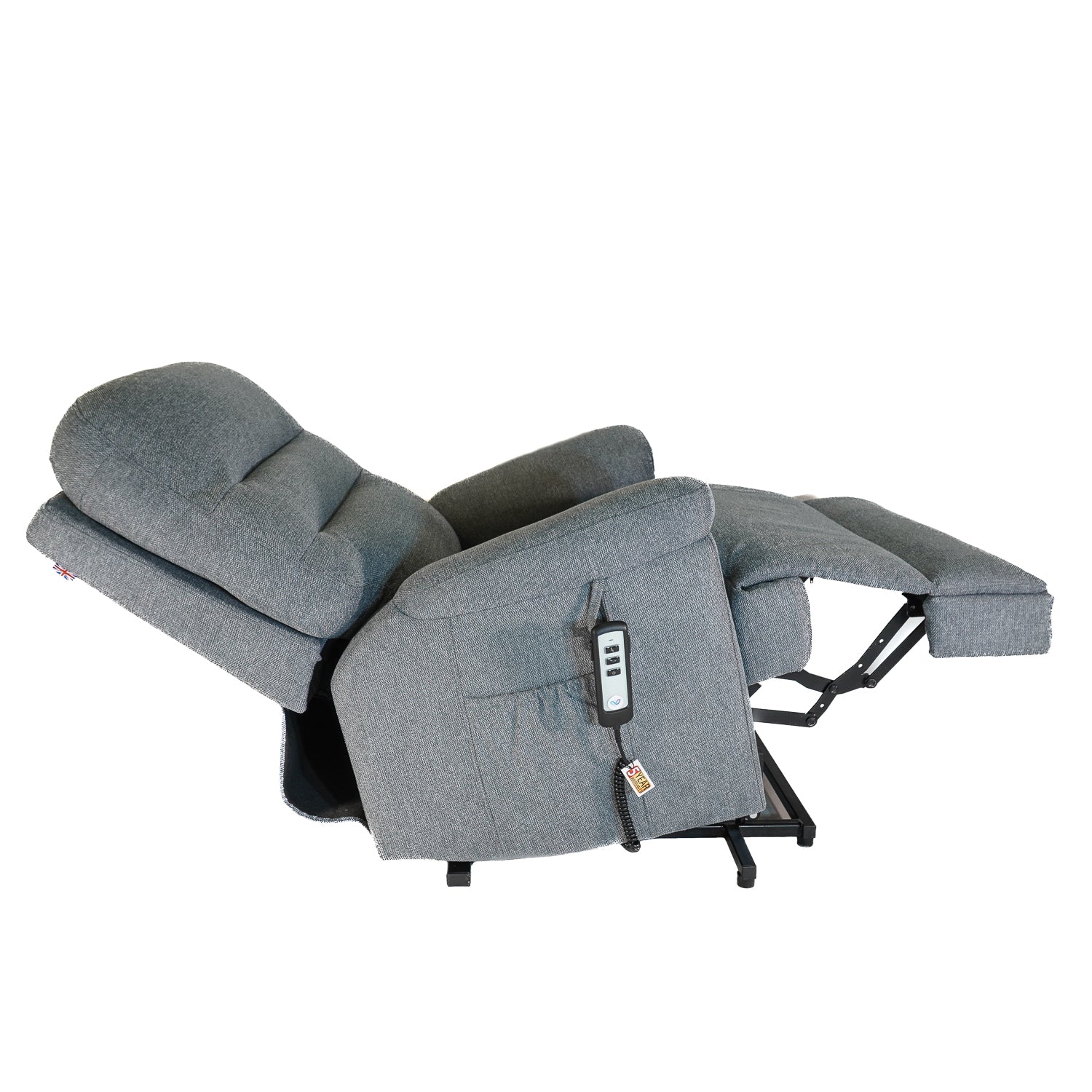 Serenity Riser Recliner Chair