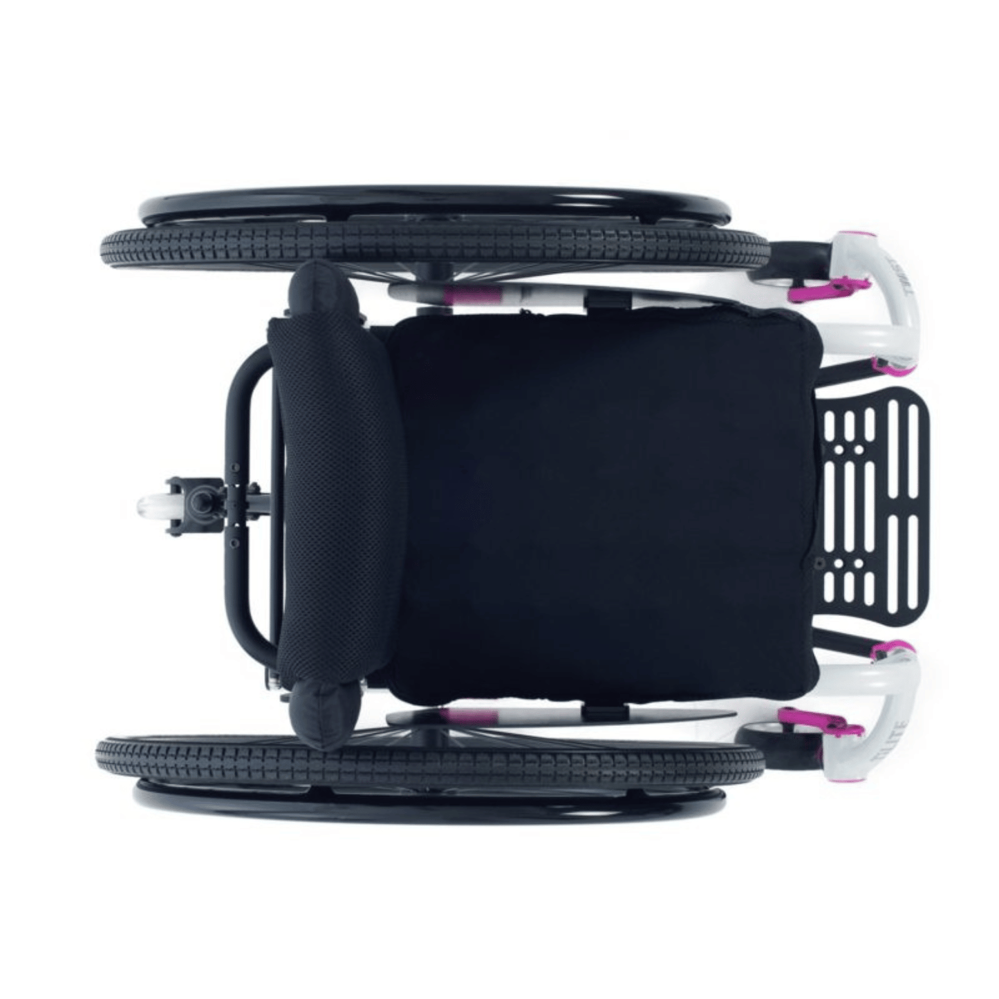 Permobil Tilite Twist Children Wheelchair