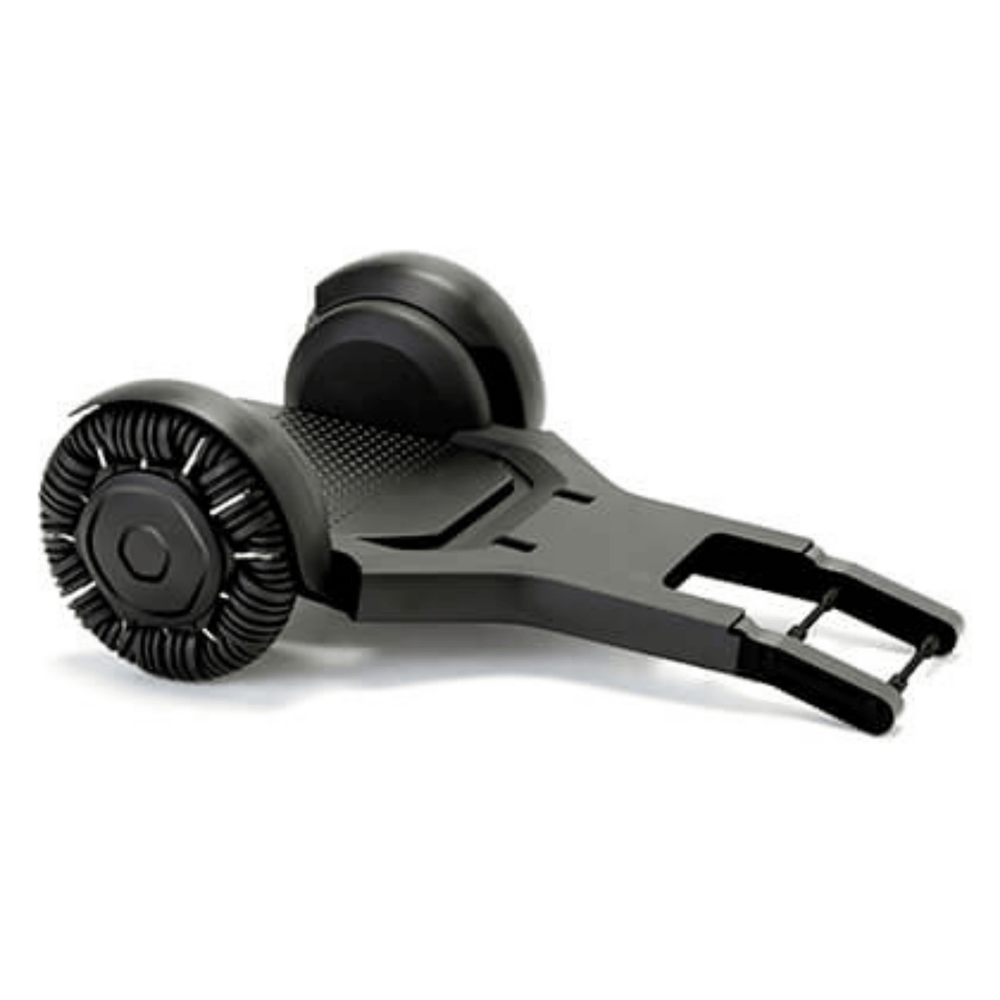 TGA Whill C Powerchair