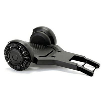 TGA Whill C Powerchair