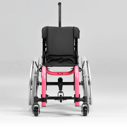 Ki Little Wave XP Childrens Wheelchair