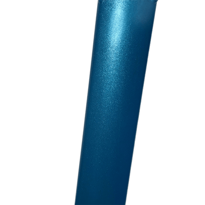 Maiori Fold Flat Rollator