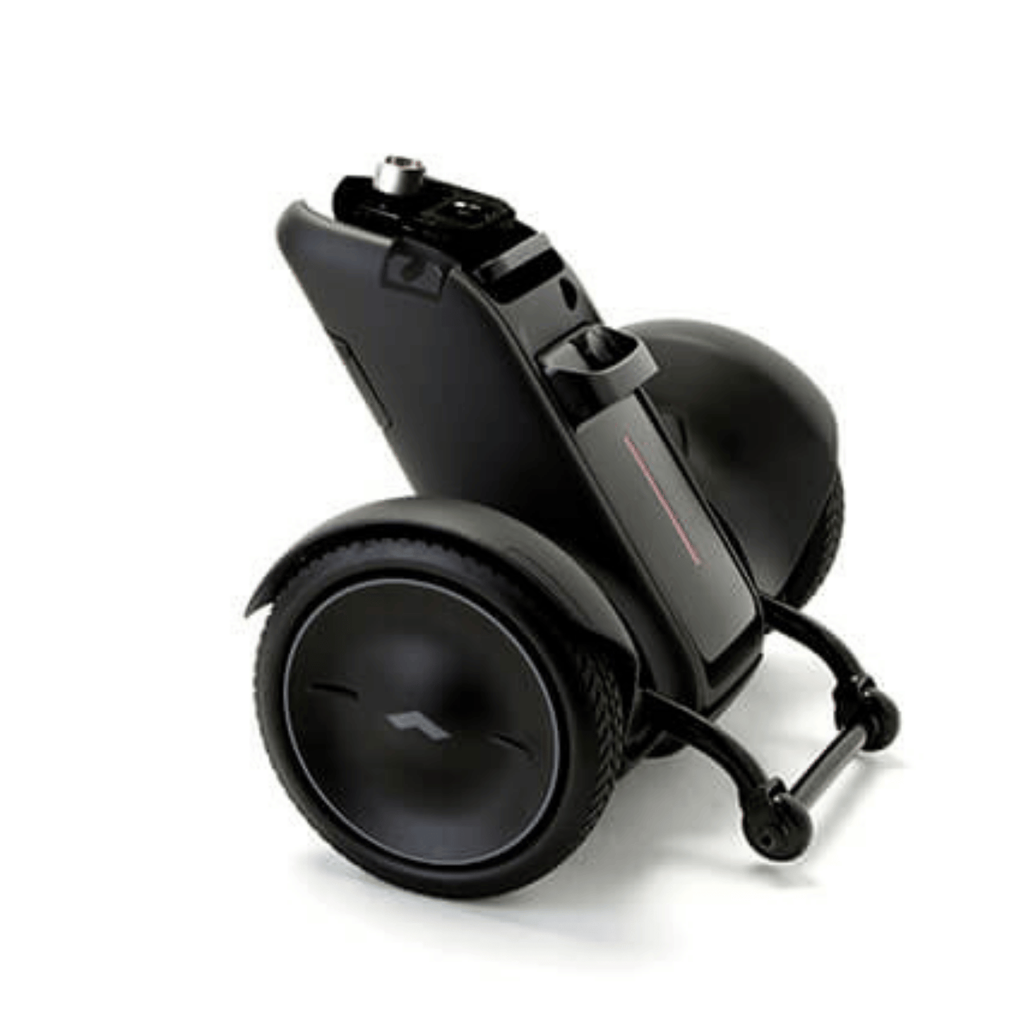 TGA Whill C Powerchair