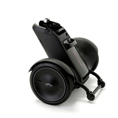 TGA Whill C Powerchair