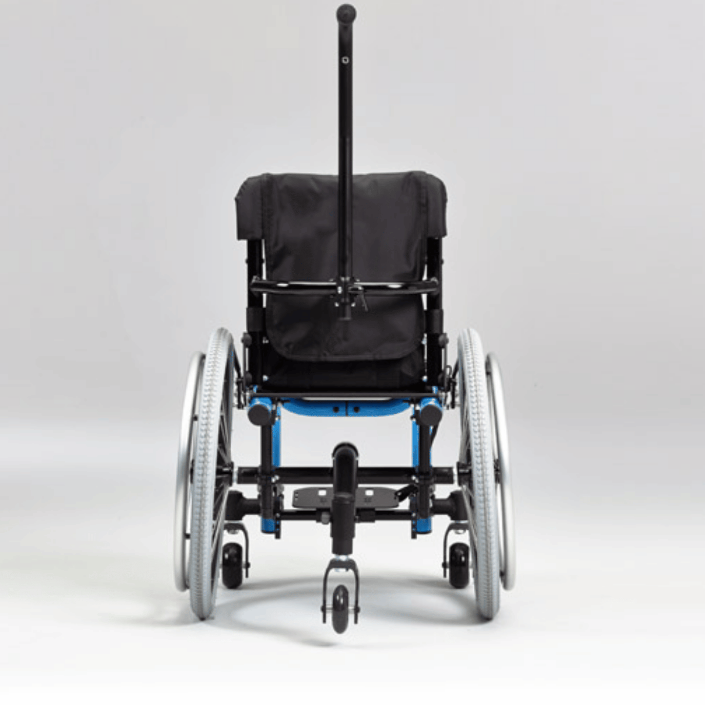 Ki Little Wave XP Childrens Wheelchair