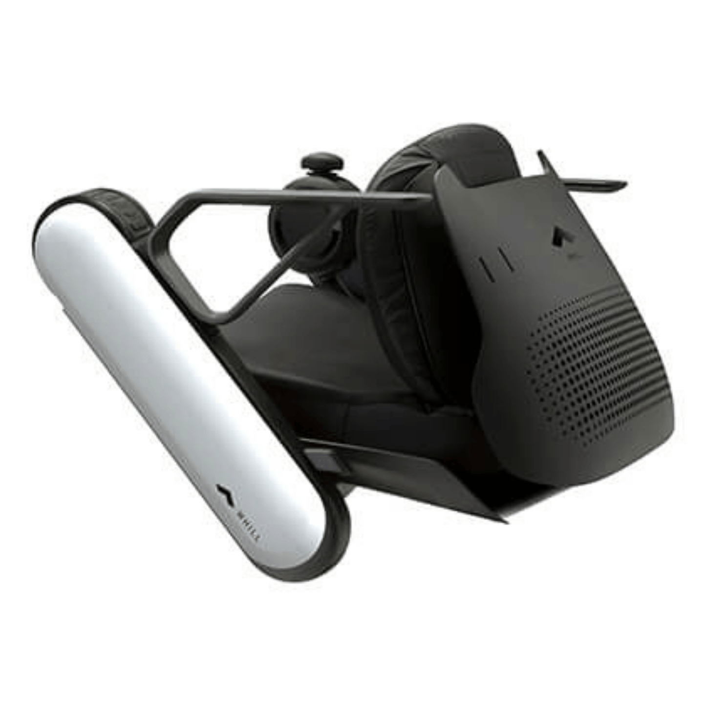 TGA Whill C Powerchair