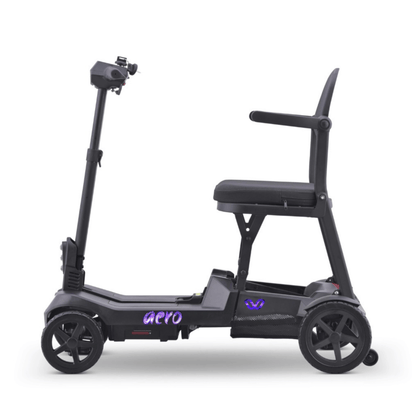 Aero Mobility Scooter