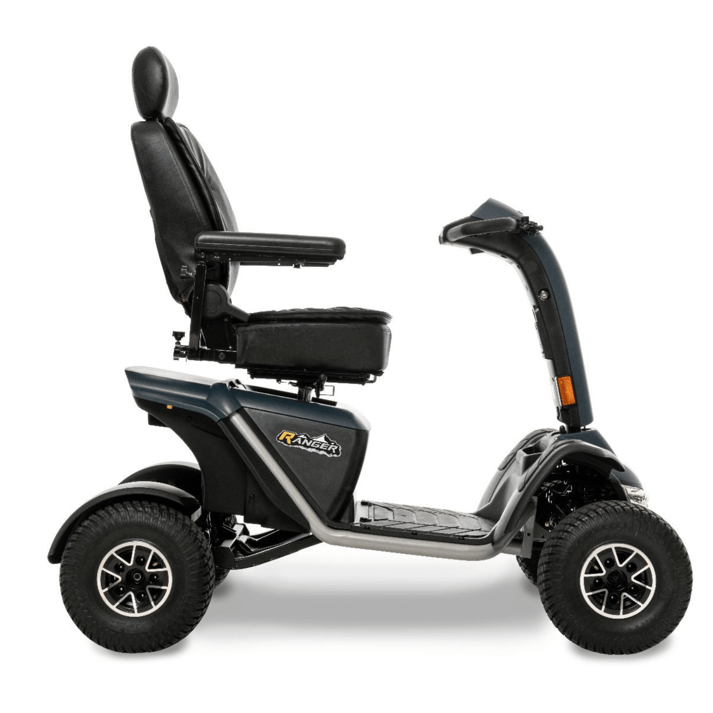 Ranger Off Road Mobility Scooter