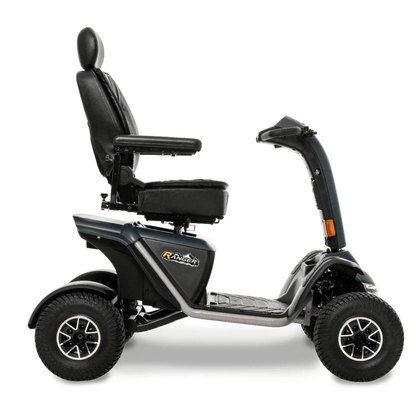 Ranger Off Road Mobility Scooter