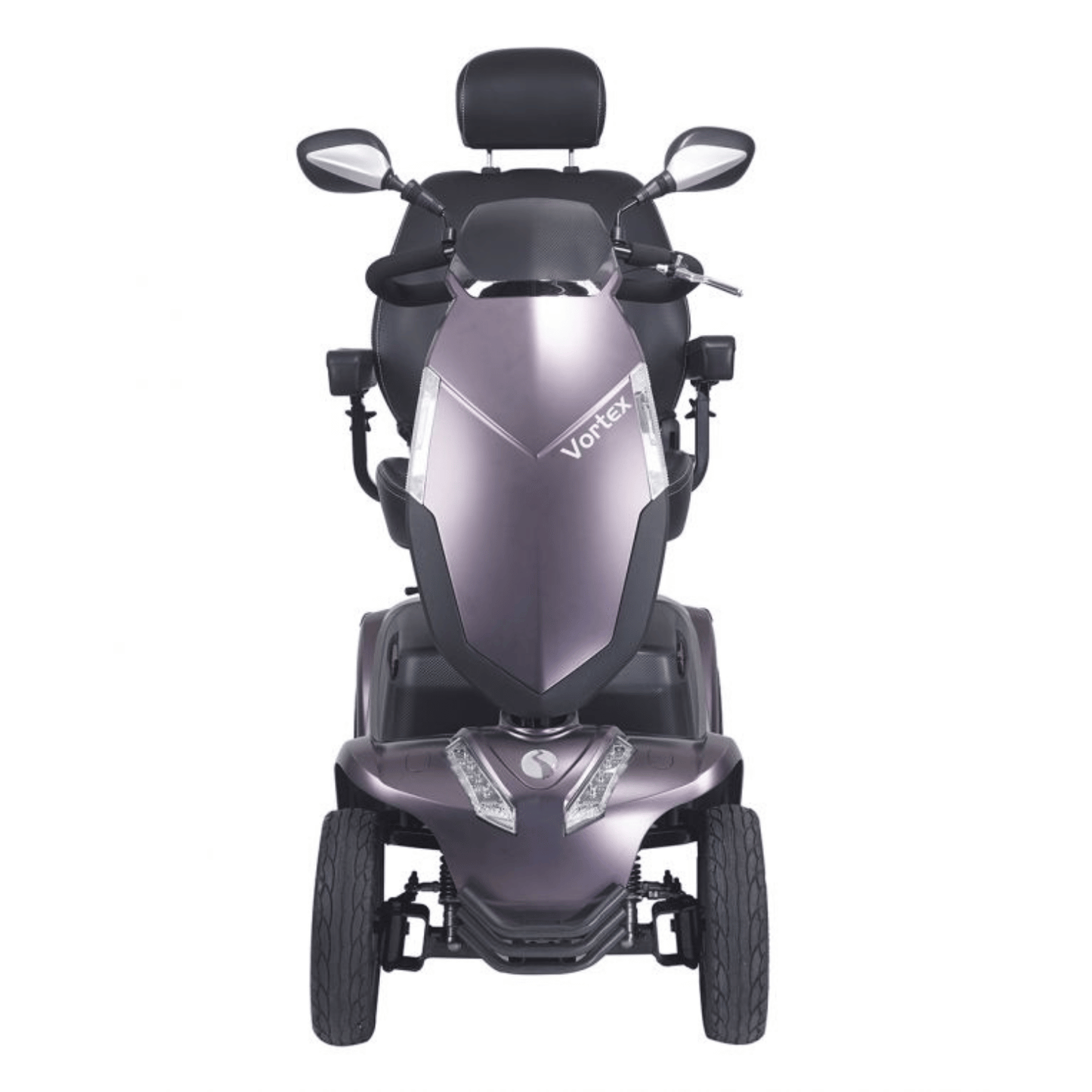 Vortex Performance Mobility Scooter
