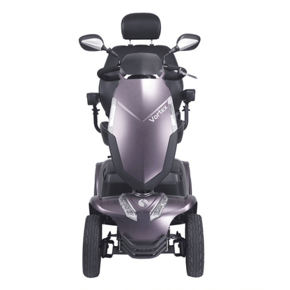 Vortex Performance Mobility Scooter