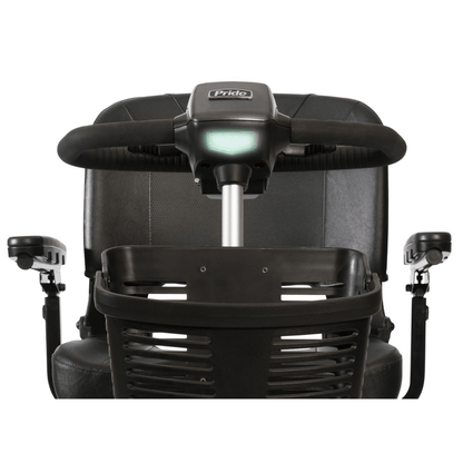 Pride Revo Mobility Scooter