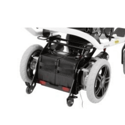 Ottobock A200 Powerchair
