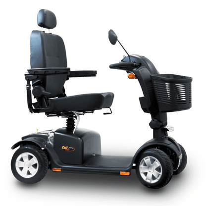 Pride Colt Sport Mobility Scooter