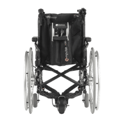 Sunrise Medical Empulse R20 Wheelchair Push Assist