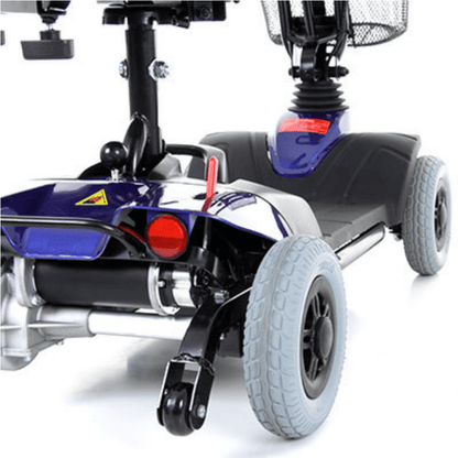 Featherlite Mobility Scooter