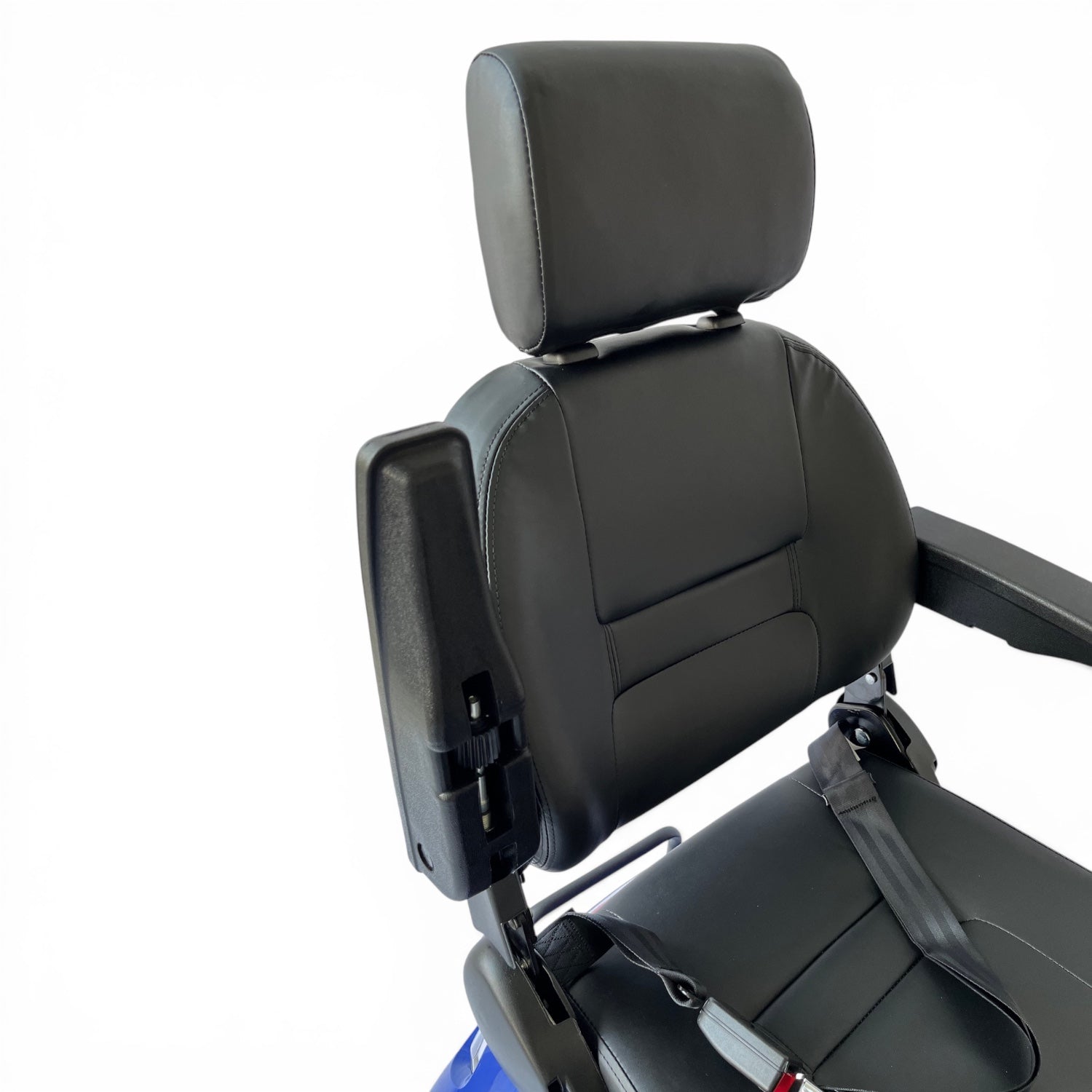 iGlide Emperor Mobility Scooter