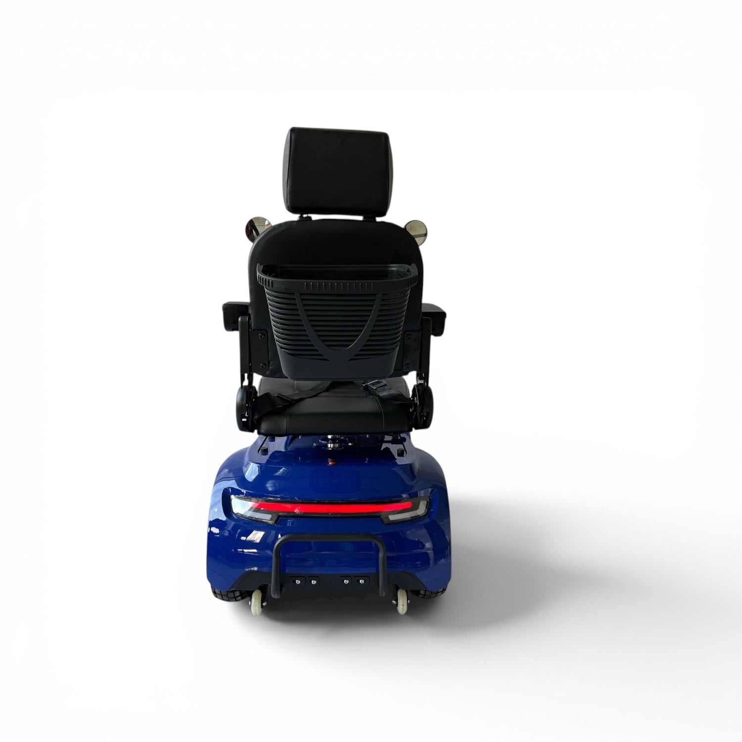 iGlide Emperor Mobility Scooter