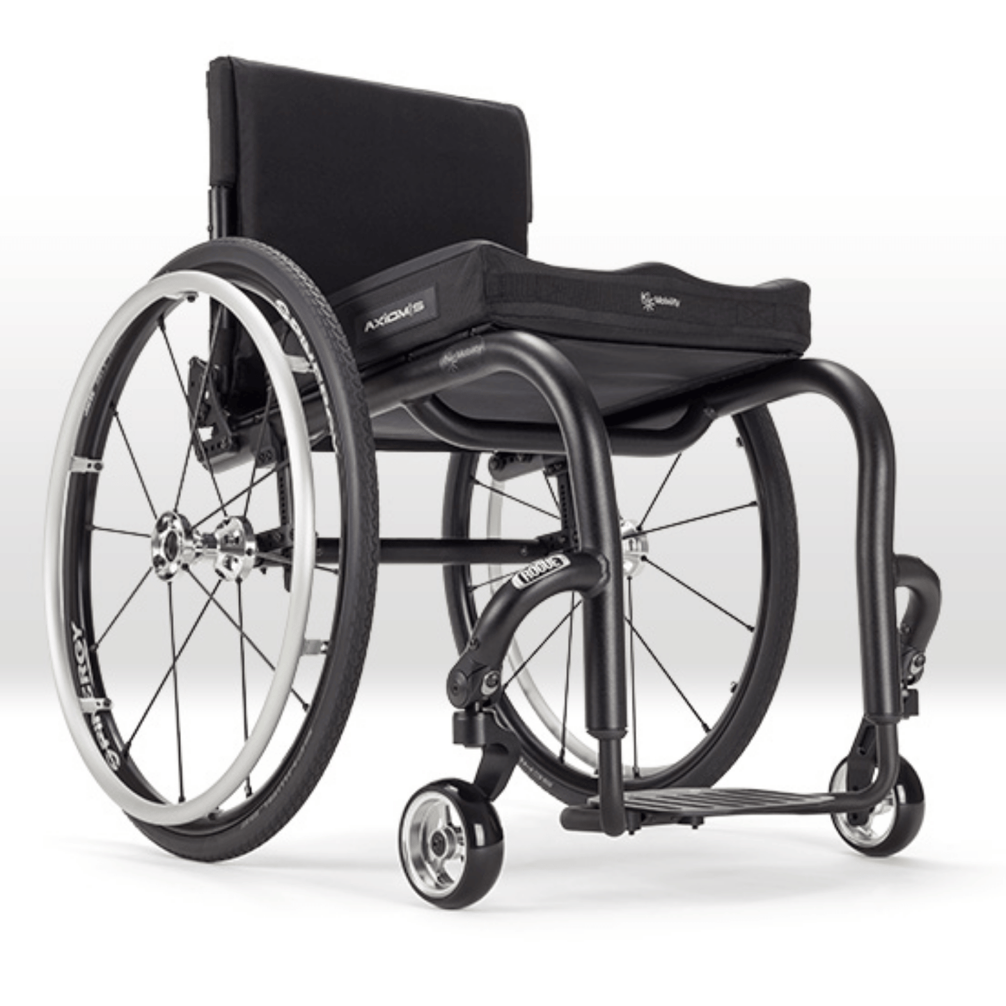 Ki Rogue Wheelchair