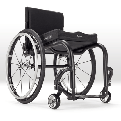 Ki Rogue Wheelchair