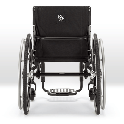 Ki Rogue Wheelchair