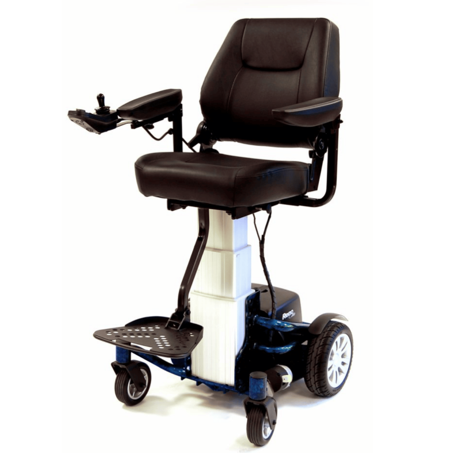 Roma Reno Seat Powerchair