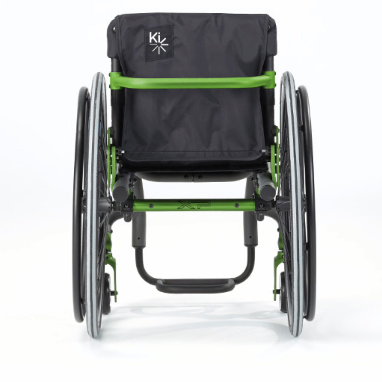 Ki Rogue XP Childrens Wheelchair