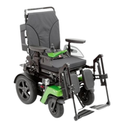 Ottobock Juvo B4 Powerchair