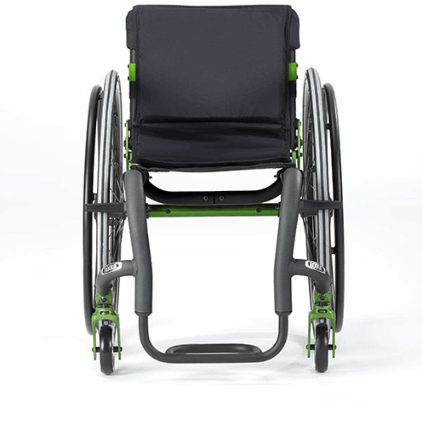 Ki Rogue XP Young Active Childrens Wheelchair