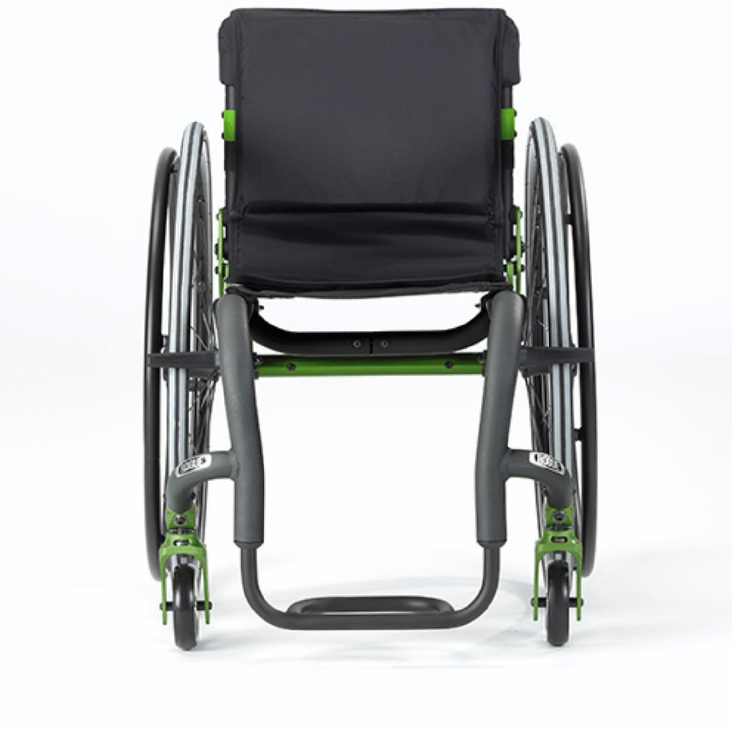 Ki Rogue XP Childrens Wheelchair