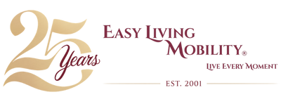 Easy Living Mobility Store