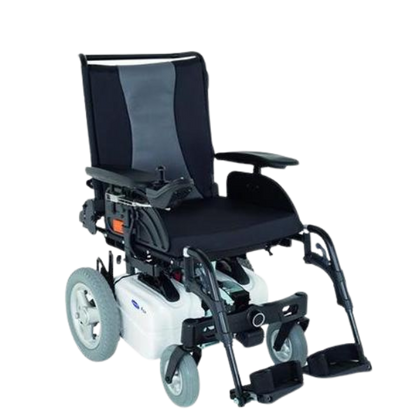 Invacare Fox Powerchair