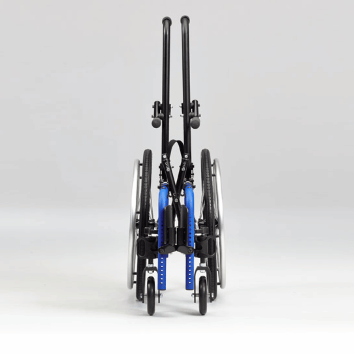 Ki Spark Childrens Wheelchair