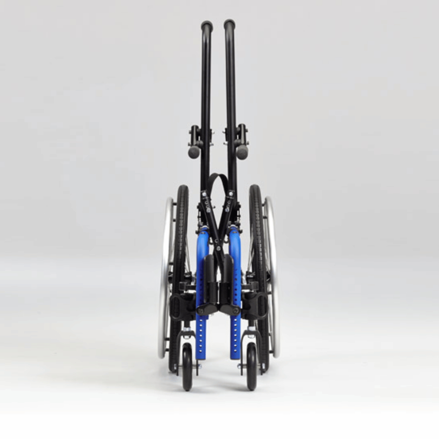 Ki Spark Childrens Wheelchair