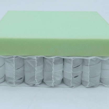 Heritage Dual Motor Riser Recliner Chair