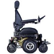 Frontier V6 All-Terrain Powerchair