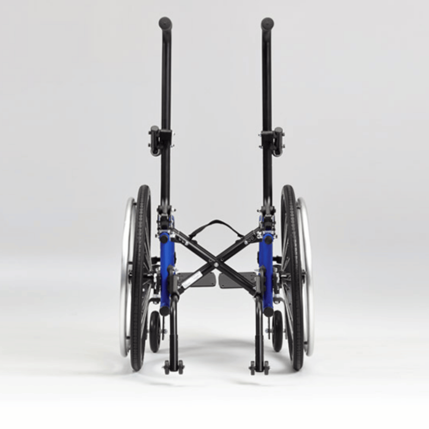 Ki Spark Childrens Wheelchair