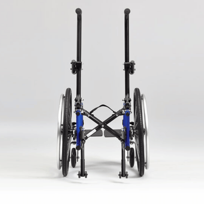 Ki Spark Childrens Wheelchair