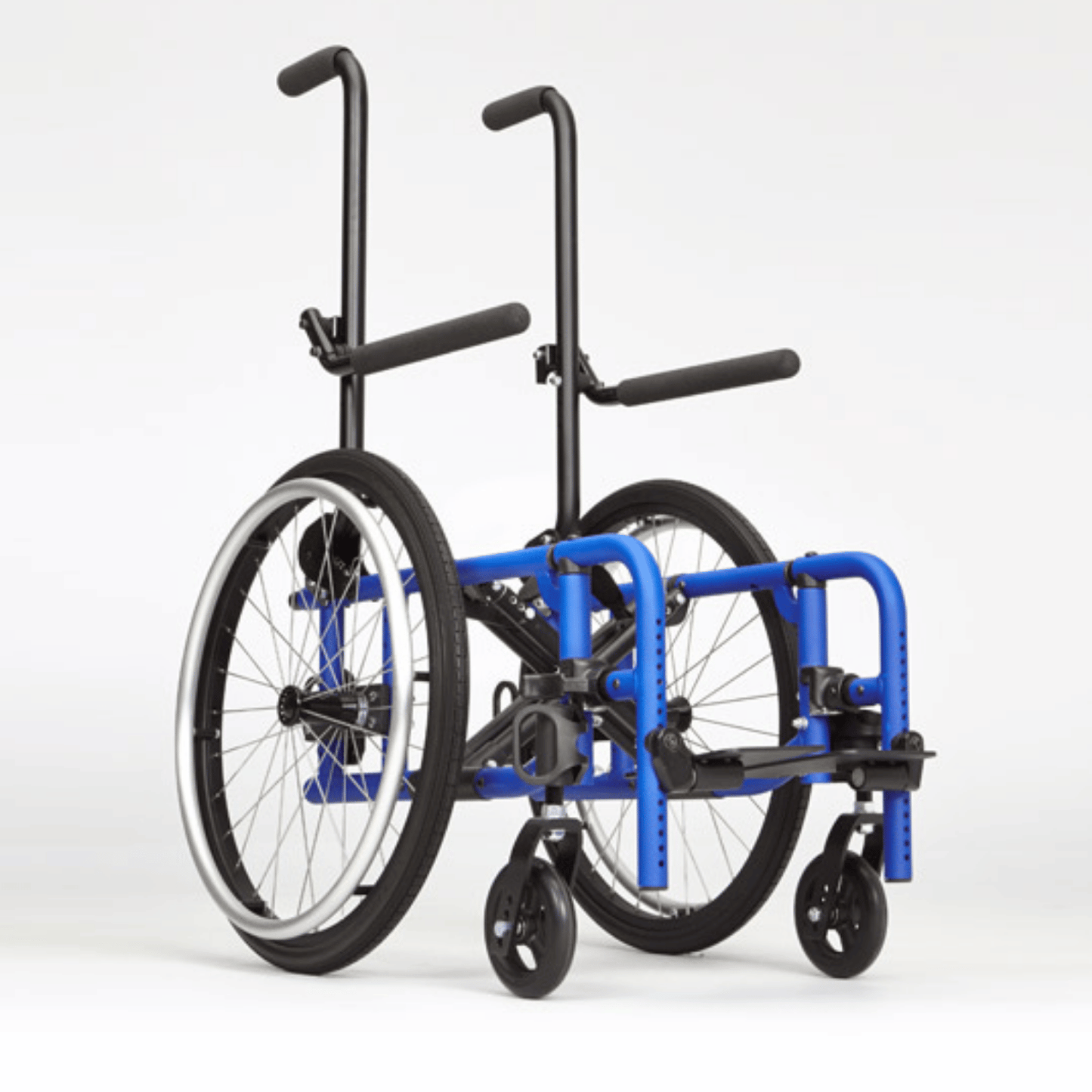 Ki Spark Childrens Wheelchair
