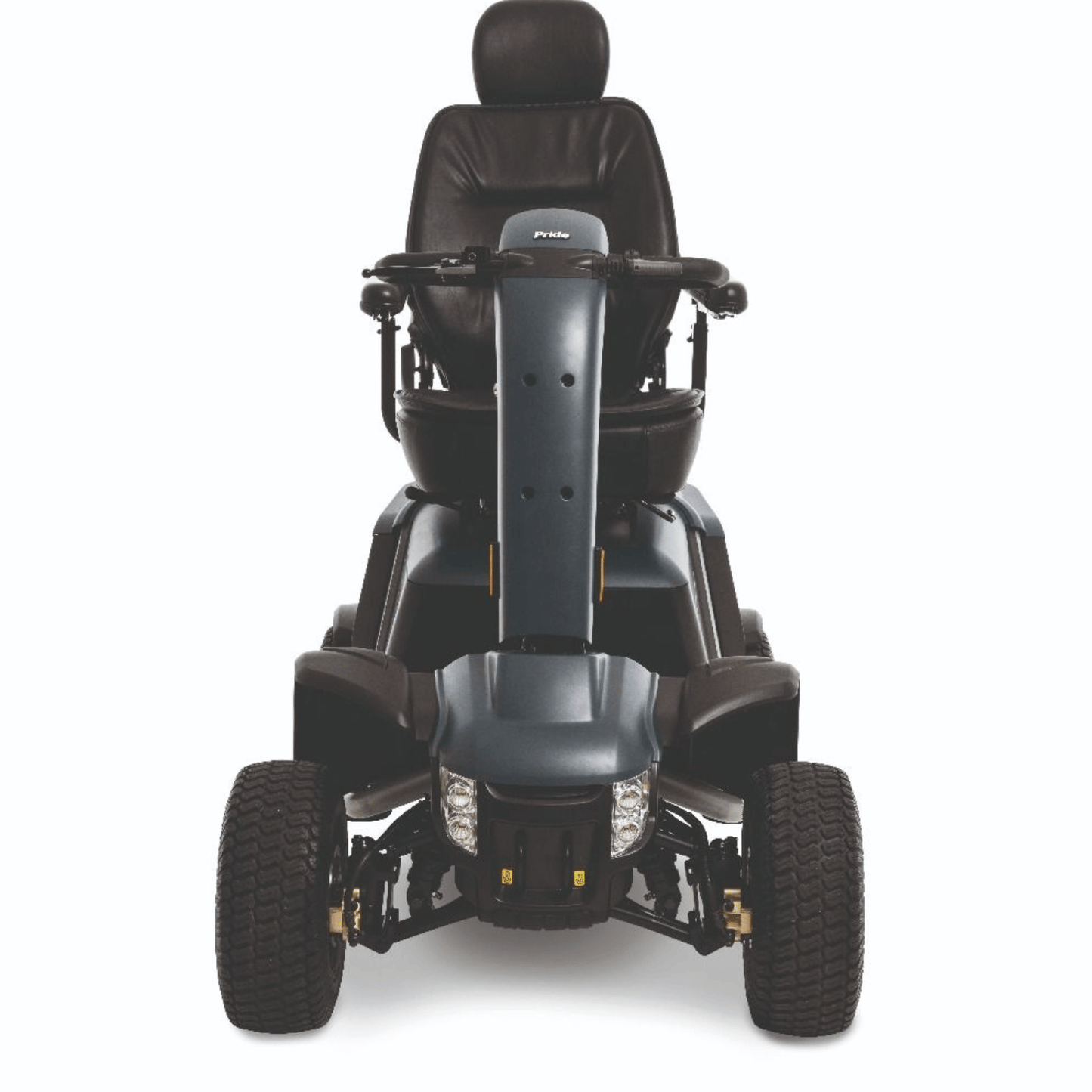 Ranger Off Road Mobility Scooter