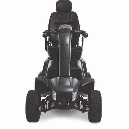 Ranger Off Road Mobility Scooter