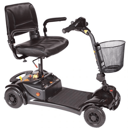 Rascal Ultralite Mobility Scooter