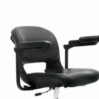 Pride Go Go Traveller Plus 4 Mobility Scooter